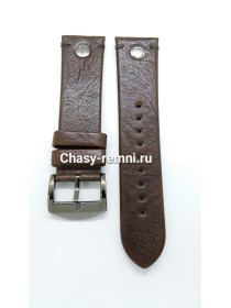 Ремешок Wainer WA-10880-E.1